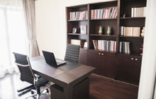 Briston home office construction leads
